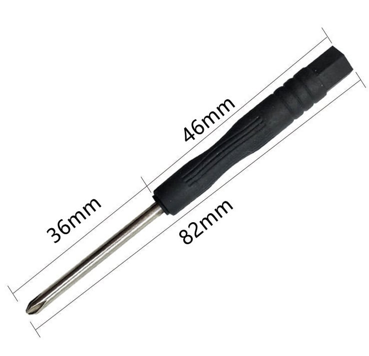 🔩60-teiliges Set mit Reifenreparaturnägeln in 2 Größen