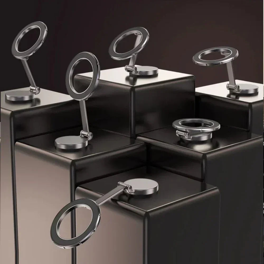 Ultra-magnetischer Handyhalter für das Auto