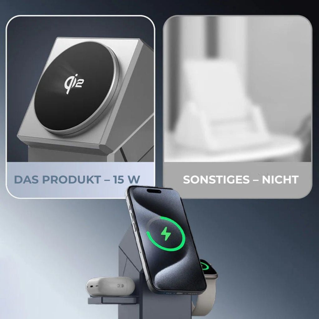 🔥3-in-1-Wireless-Ladestation