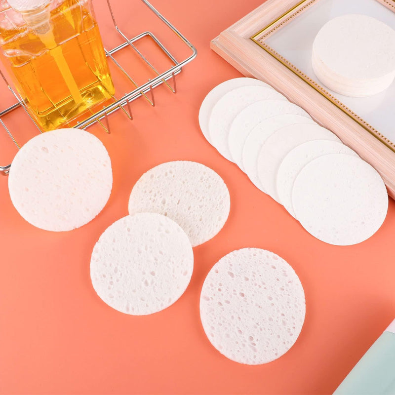 3D-Zeichnung auf Papier