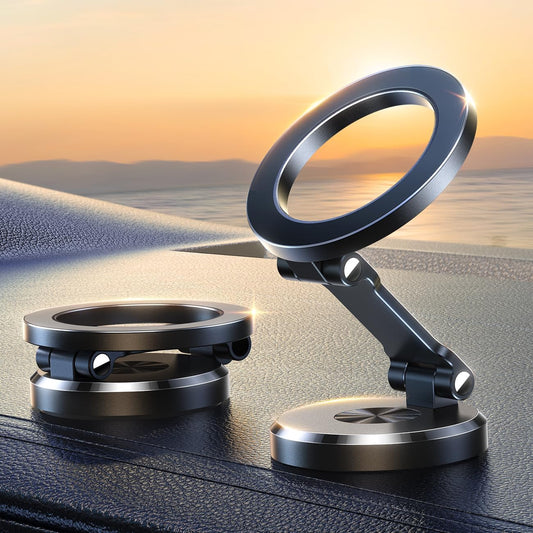 Ultra-magnetischer Handyhalter für das Auto