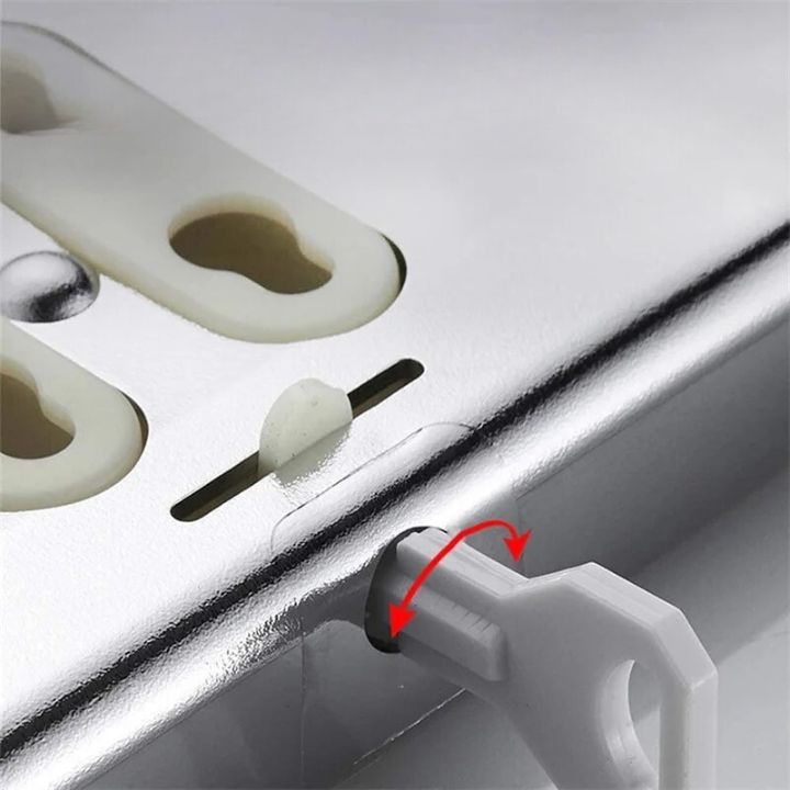 Seifenspender für die Dusche