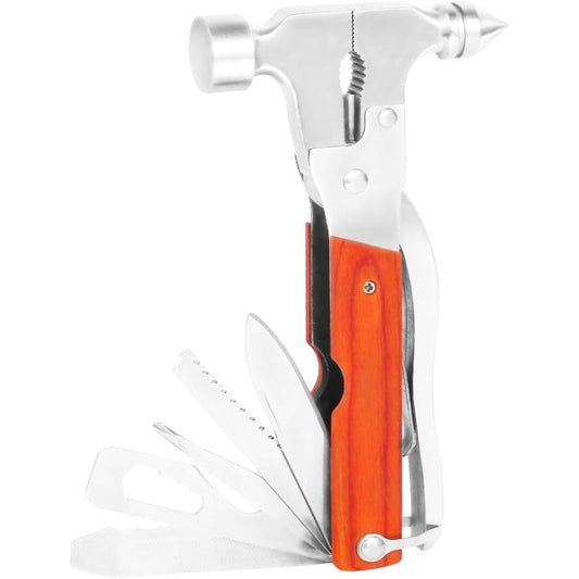 Survival-Multitool-Hammer (16-in-1)