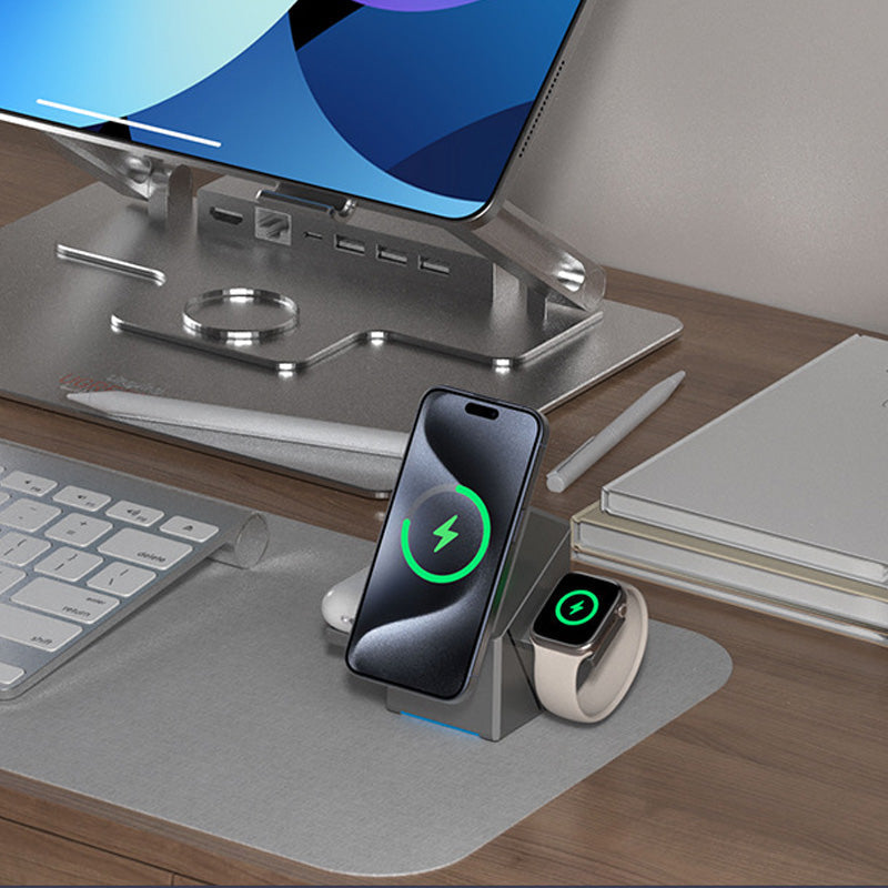🔥3-in-1-Wireless-Ladestation