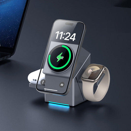 🔥3-in-1-Wireless-Ladestation