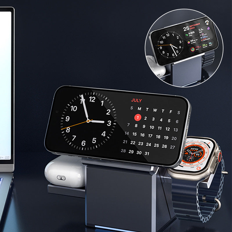 🔥3-in-1-Wireless-Ladestation