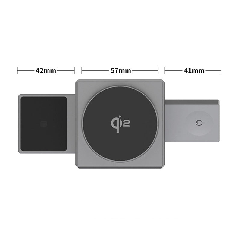 🔥3-in-1-Wireless-Ladestation